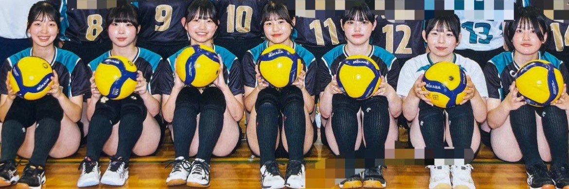 お's banner