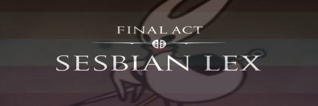 Penelope🪡's banner