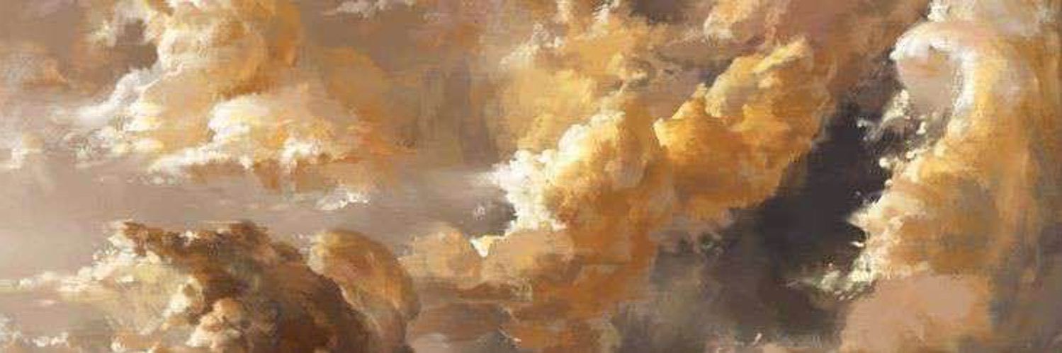 Penelope🌊🌙🌊🌙🌊🌙's banner