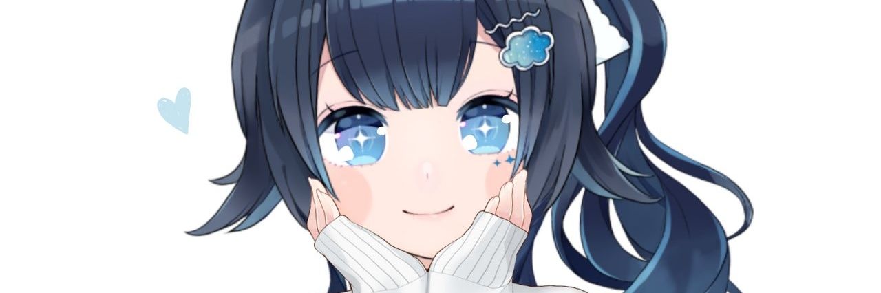 真是奇怪le's banner