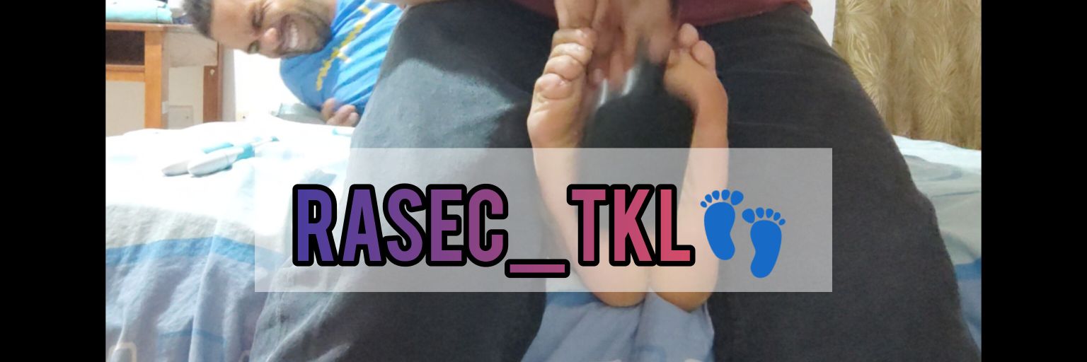 Rasec tkl's banner
