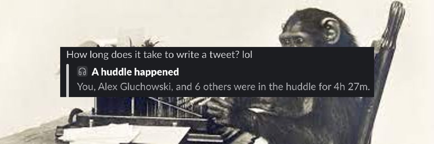 frogmonkee's banner