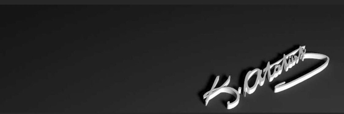 The Mrw's banner