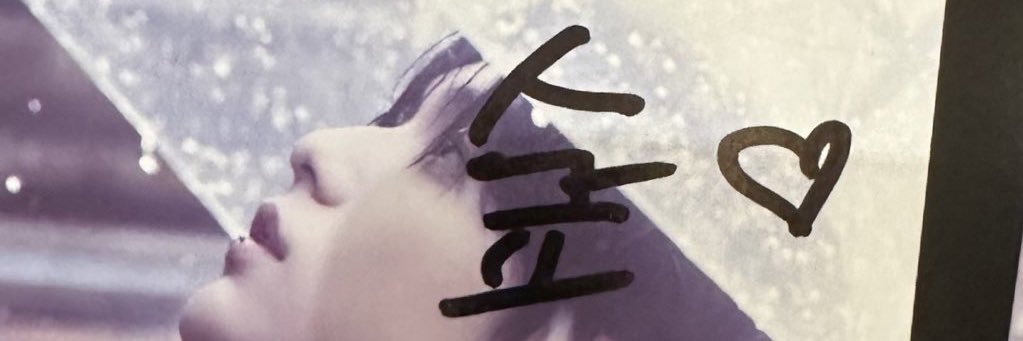 𝒁𝑰𝒁𝑰's banner