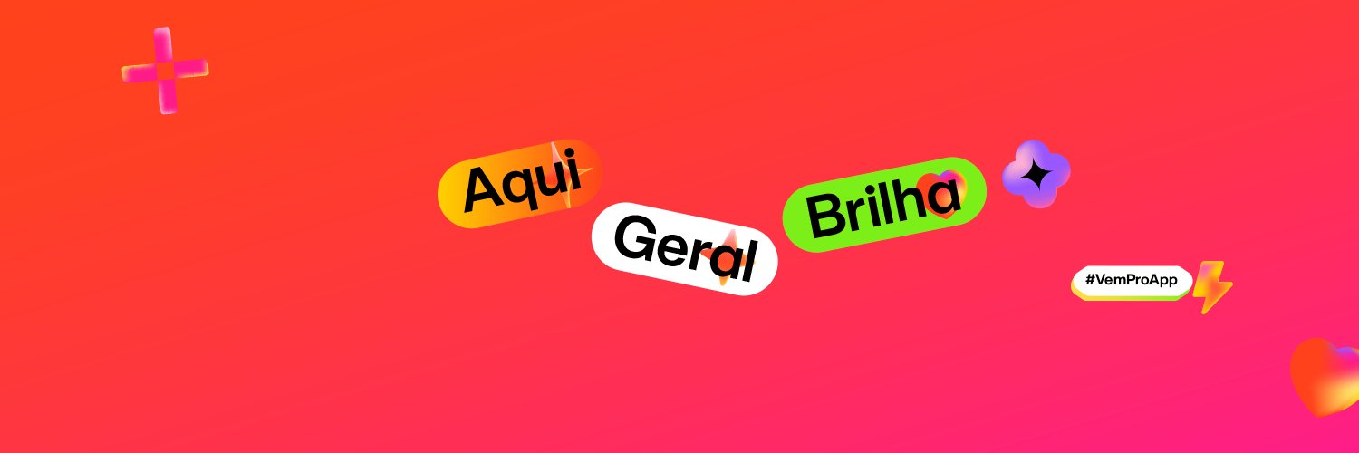 Kwai Brasil's banner