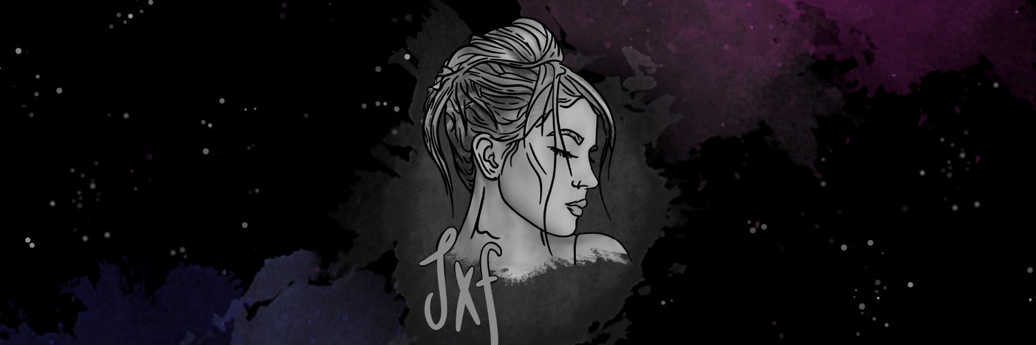 jana's banner