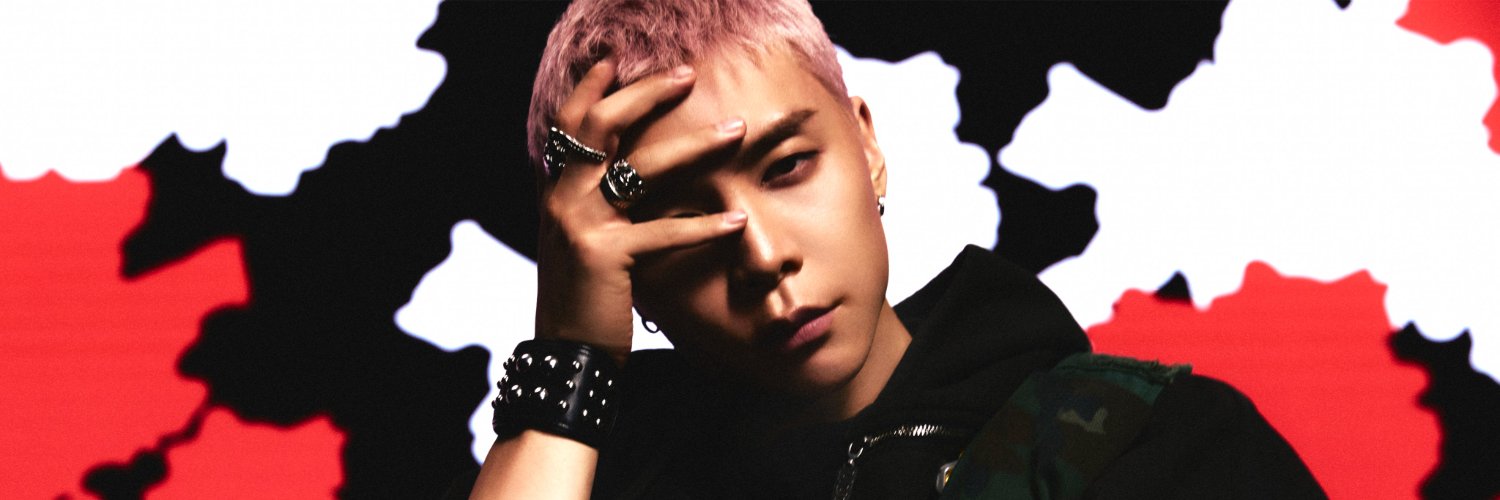 john¹²⁷ 🛩️'s banner