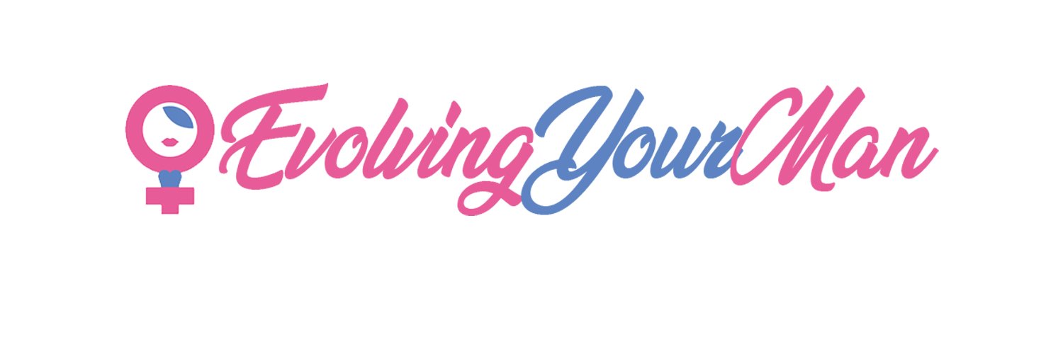 🇪​🇻​🇴​🇱​🇻​🇮​🇳​🇬 ​🇾​🇴​🇺​🇷 ​🇲​🇦​🇳​ 🔑's banner