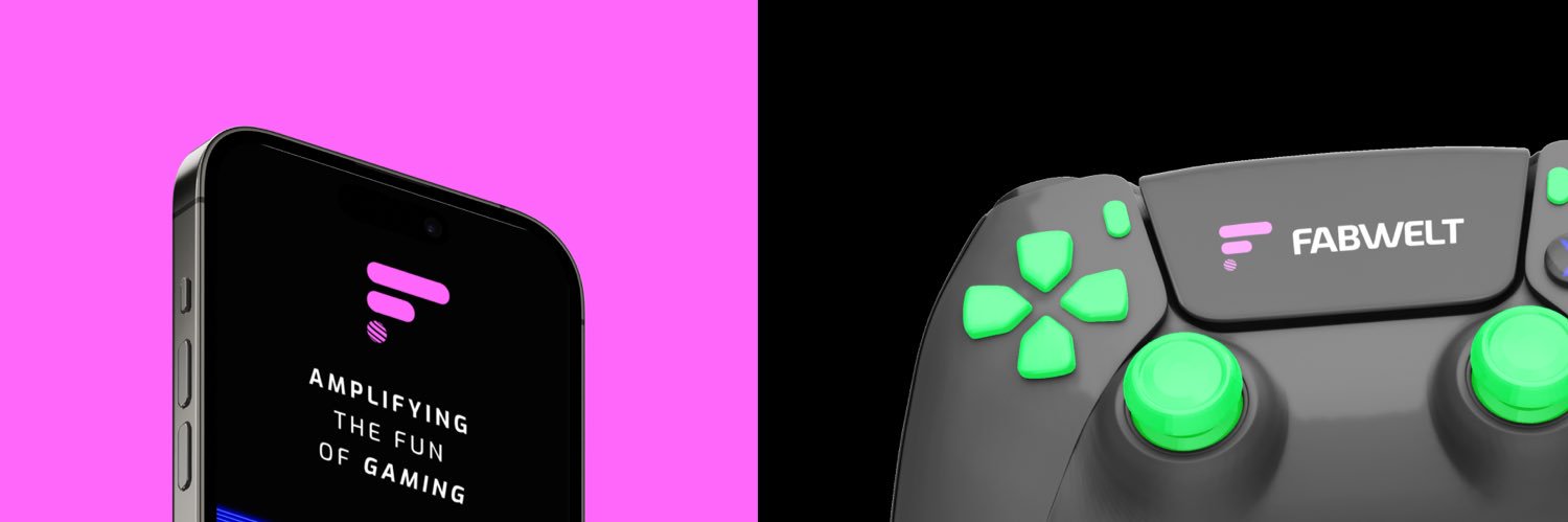 FabweltToken's banner
