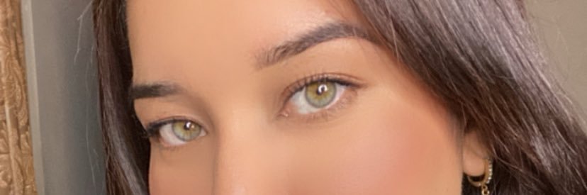 Yanira Chica's banner
