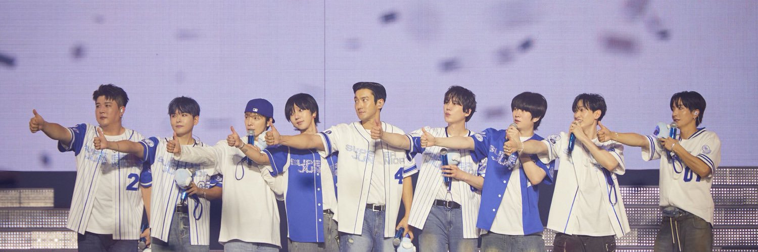 Paii*…กราบละวิจัย 🙏's banner