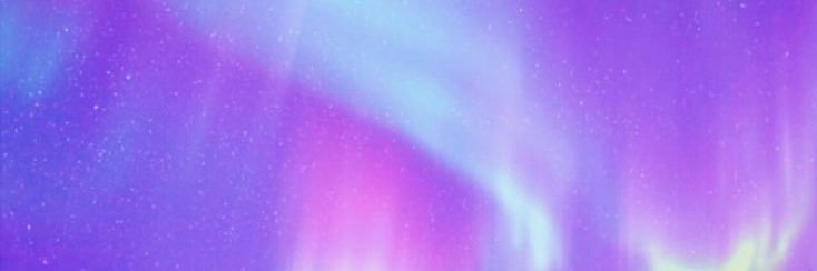 Roza ⁷'s banner