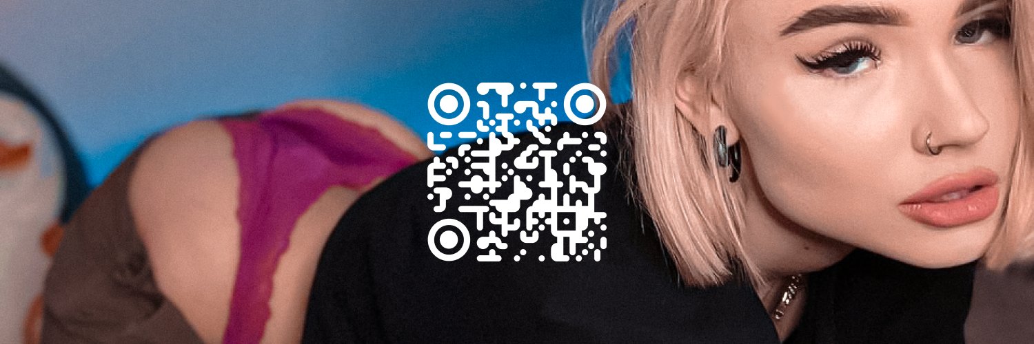 Sofia LouLou🎀's banner