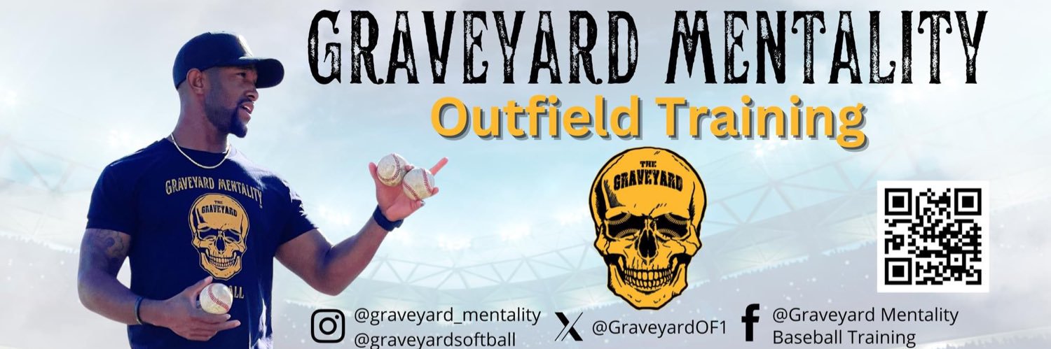 Graveyard Mentality's banner