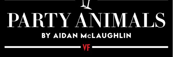 Aidan McLaughlin's banner