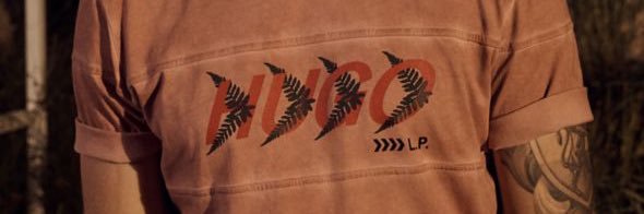 Vikki ❯❯❯❯ ☀️💖 Payno Army forever and always ❯❯❯❯'s banner