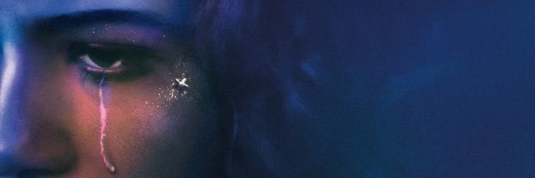 💋's banner