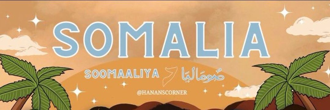 Mr.BUUQ🇸🇴's banner