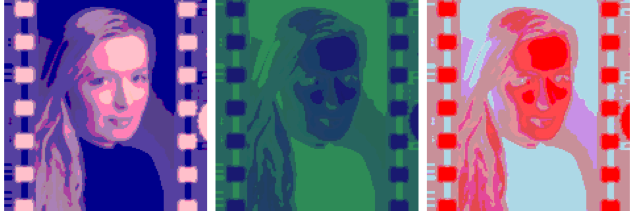 Emma Jean 🎭🎥🎬's banner