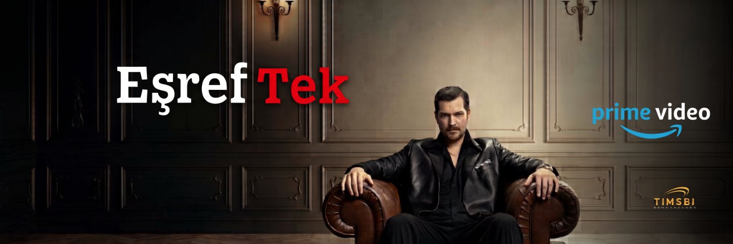 Only Çağatay Ulusoy Fan's banner