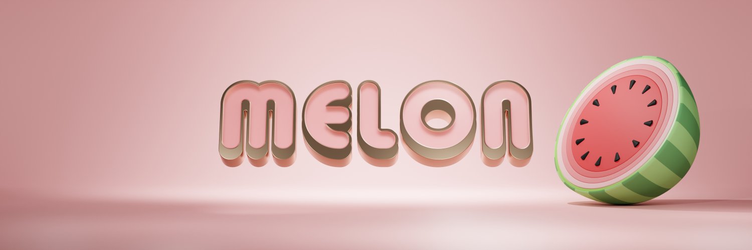 melon.ooo 🍉's banner