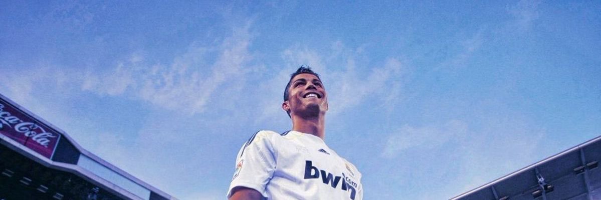 ‏NAWAF🇵🇹's banner