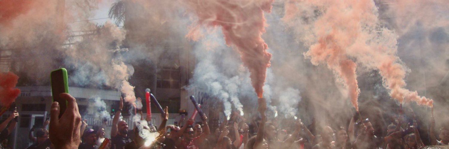 soso's banner