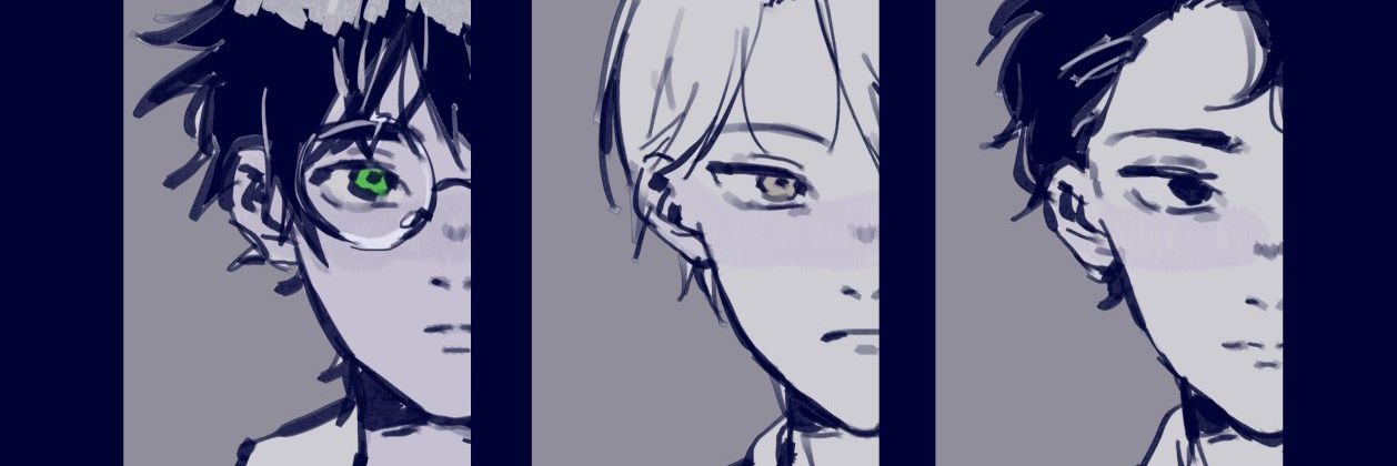 🔞yume's banner