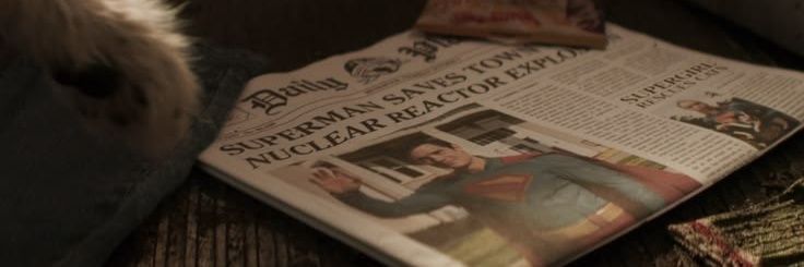 lau 🌿's banner