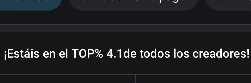 Flopi 🇨🇱 - OF 4 USD 🌟😈's banner