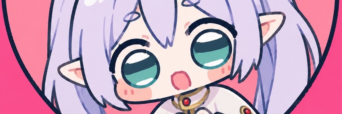 Flopi 🇨🇱's banner