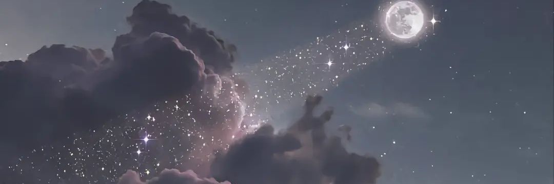 了堂's banner