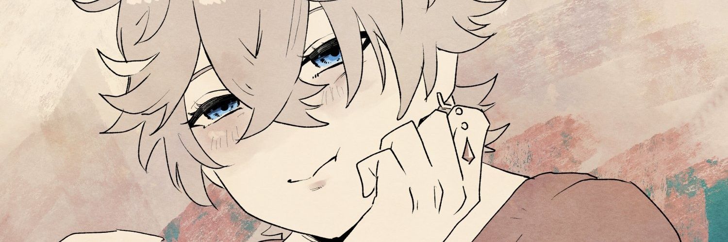 精神崩壊前夜's banner