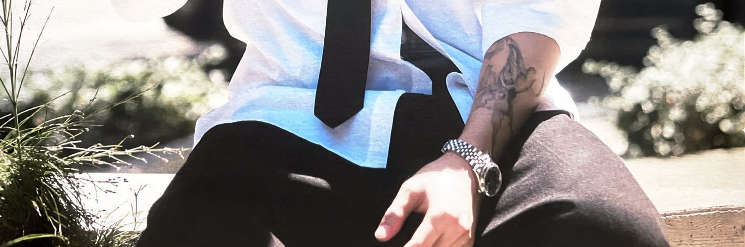 kyuni :):'s banner