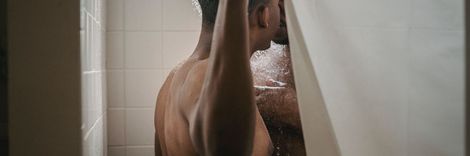 GaysxVids's banner