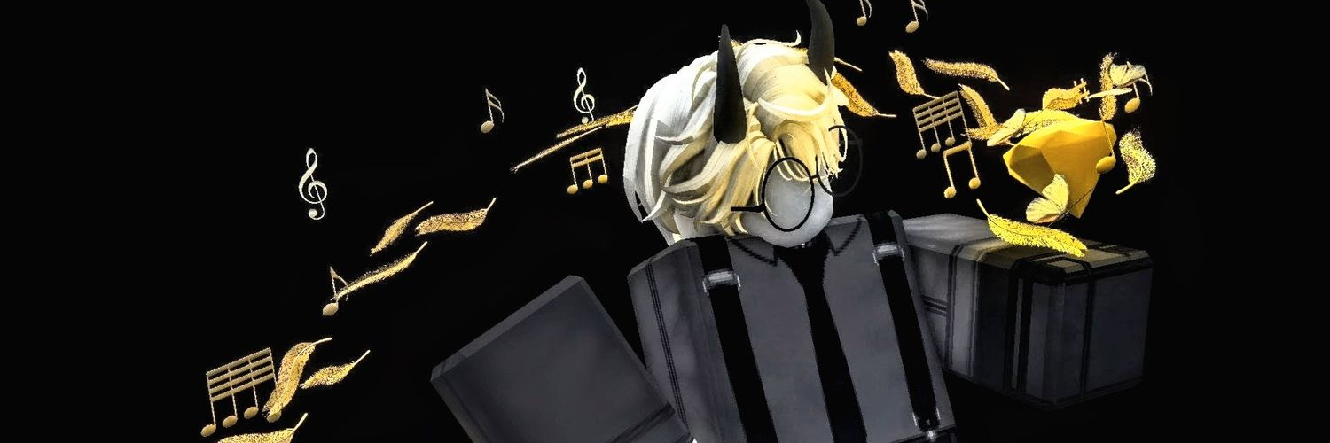 《 KHOI 》's banner