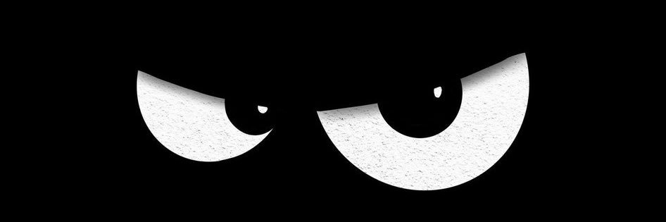 HopefulofNFTs's banner