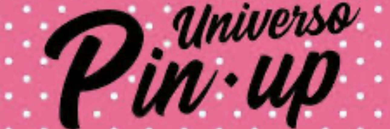 𝑺𝒓𝒕𝒂. 𝑷𝒊𝒏 𝑼𝒑 💋's banner