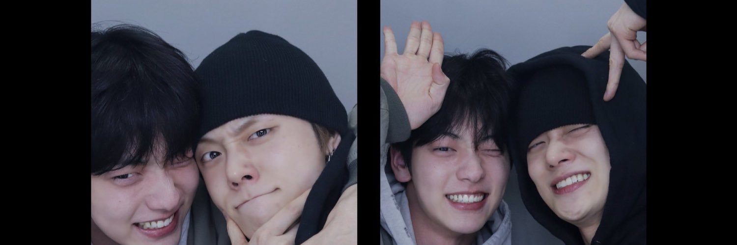 zee ᯓ★'s banner