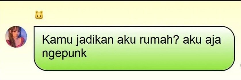 reffa punk's banner