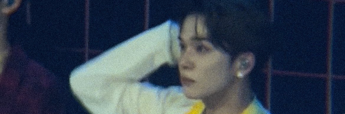 Pettyfbr's banner