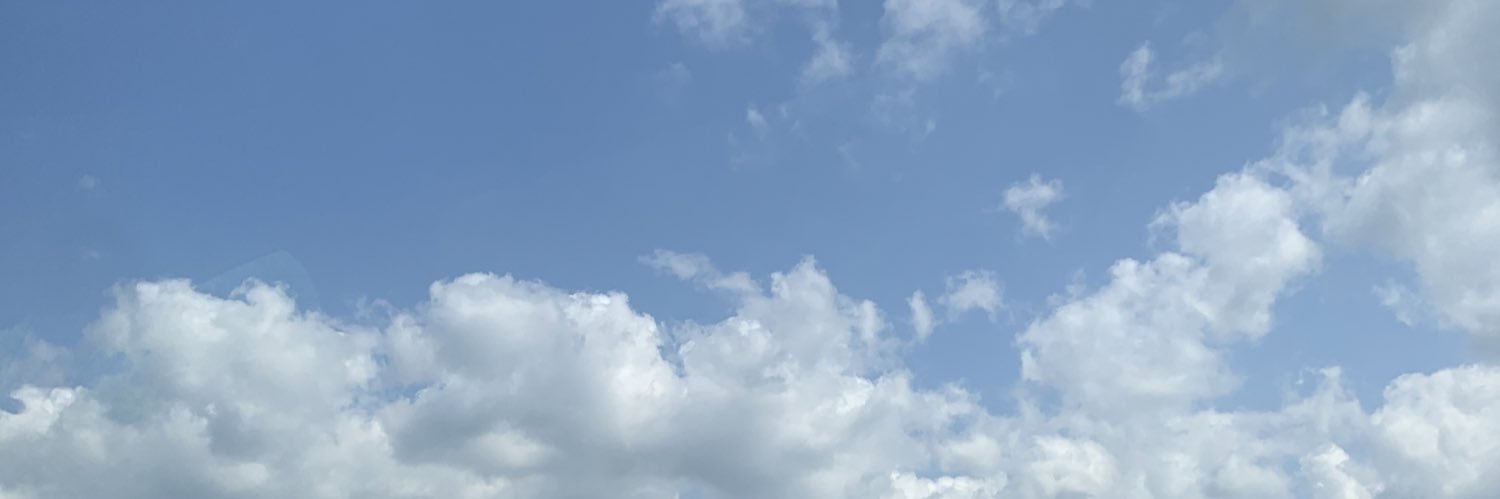 あゆり's banner