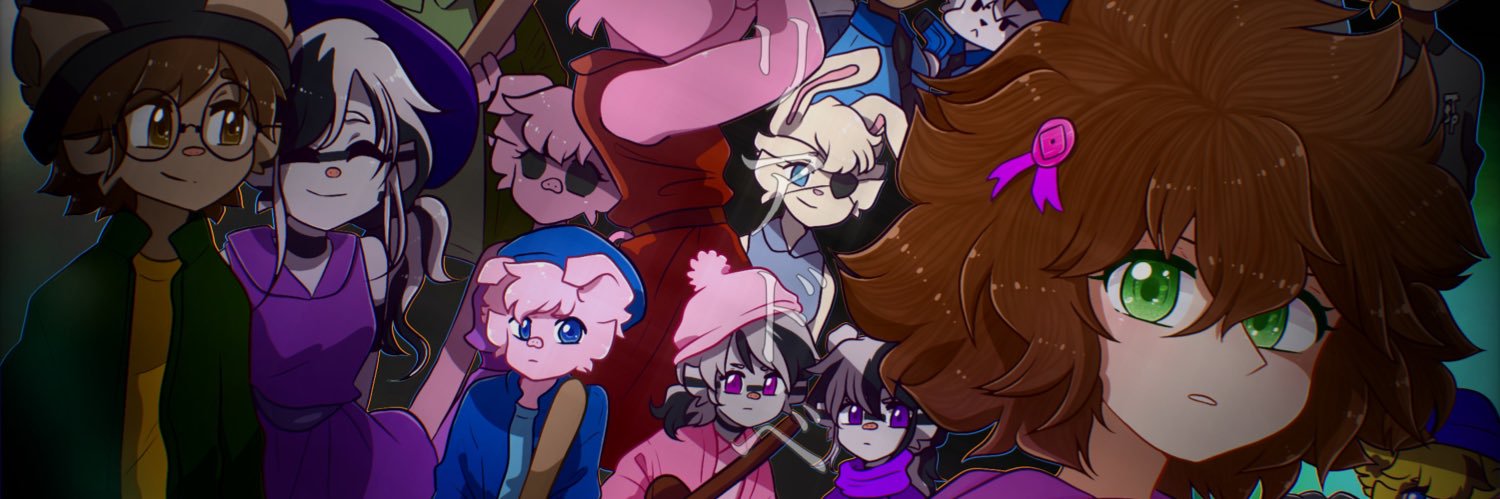 ♡kinuko-san♡'s banner