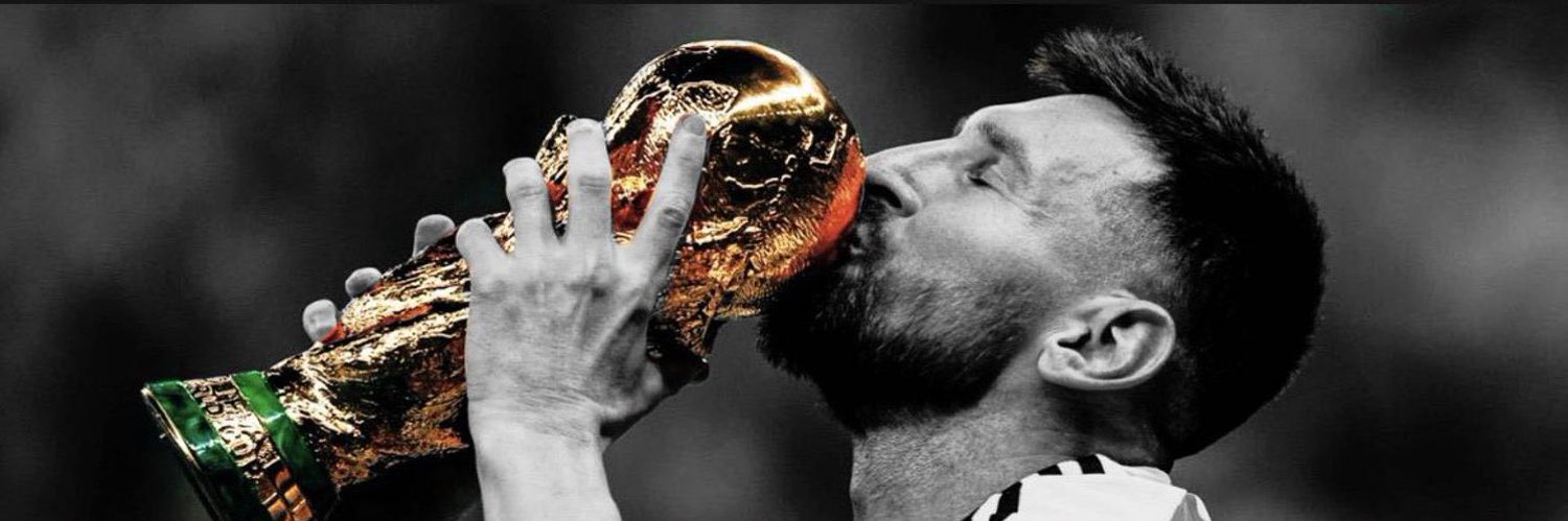 10's banner