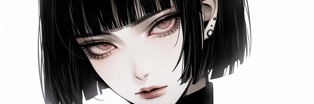 杀死小7🪶's banner