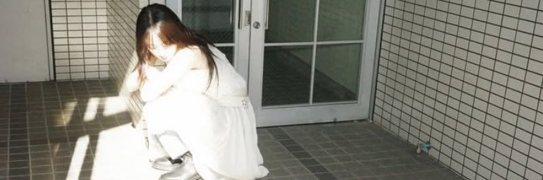 𐙚's banner