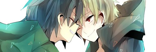 🔞ถอแถ🏳️‍🌈's banner