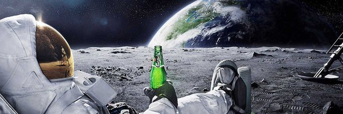 FutureIsNow's banner