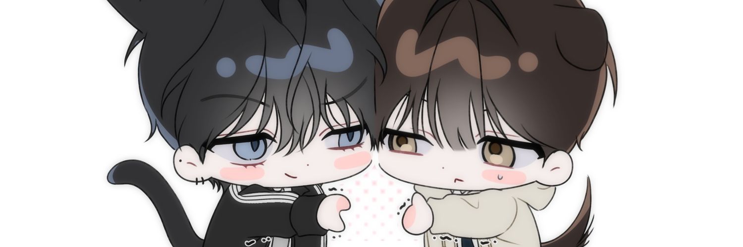 🐈‍⬛𝙂𝙤 𝙔𝙤𝙝𝙖𝙣|𝙔𝙖𝙝𝙬𝙞 𝙁𝙖𝙣𝙗𝙖𝙨𝙚🐈‍⬛'s banner