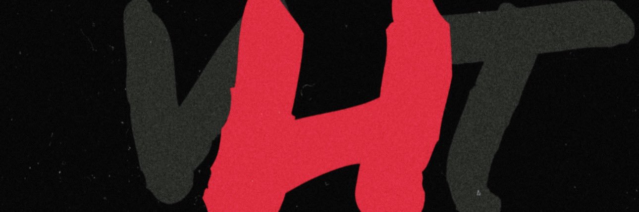 18+ 's banner